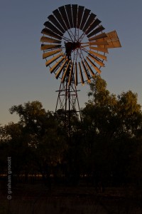 IMG_2314