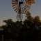 IMG_2314
