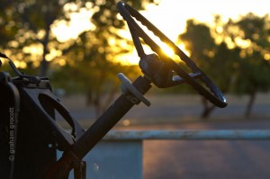 IMG_2325