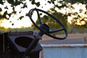 IMG_2329