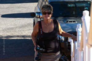 IMG_2401