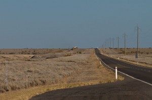 IMG_2524