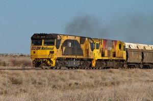 IMG_2548