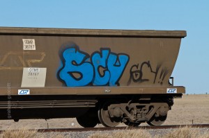 IMG_2557