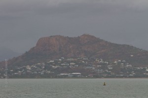 IMG_2570