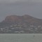 IMG_2570