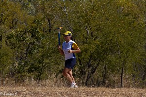 IMG_3695