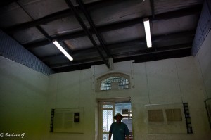 IMG_3773