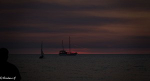 IMG_3869