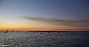 IMG_4088