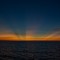 IMG_4142