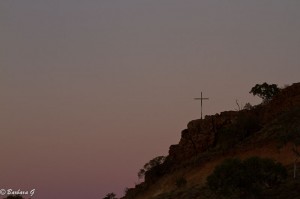 IMG_4327