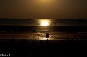 IMG_4367