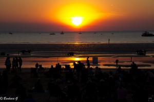 IMG_4390