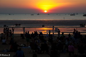 IMG_4399