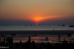 IMG_4408