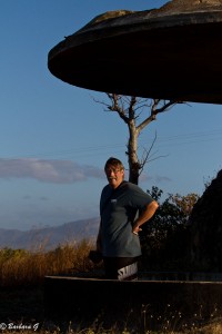 IMG_4991