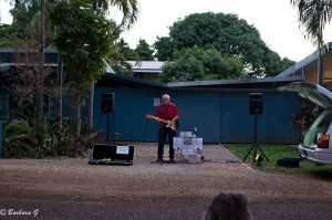 IMG_5383