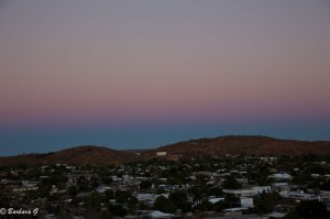 IMG_5448