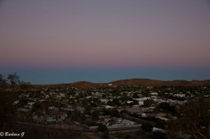 IMG_5458