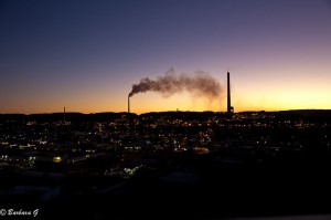 IMG_5482