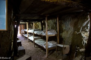 IMG_5533