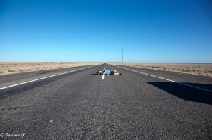 IMG_5636