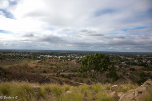 IMG_5643