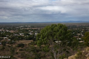 IMG_5651