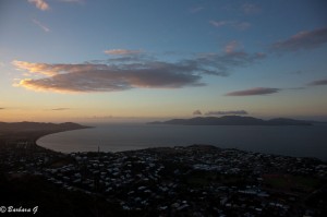 IMG_5718