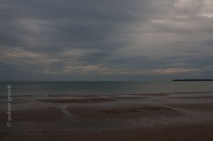 IMG_7147