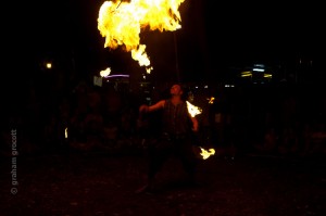 IMG_7174