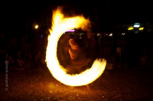 IMG_7198