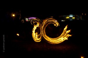 IMG_7212