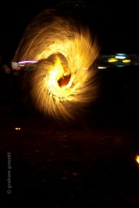 IMG_7219