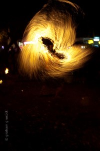IMG_7221