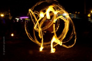 IMG_7246