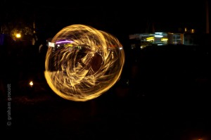 IMG_7256