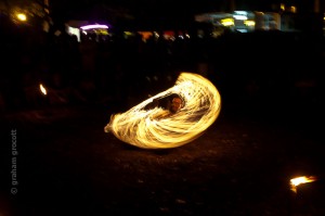 IMG_7260