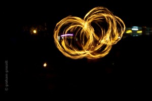 IMG_7293
