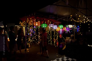 IMG_7314