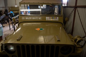 IMG_7324