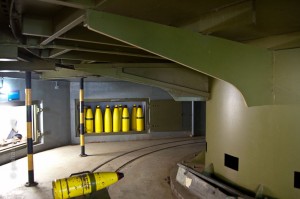 IMG_7337