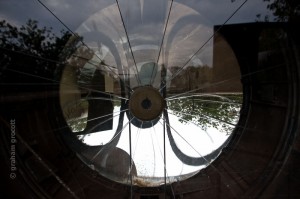 IMG_7339