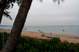 IMG_7368