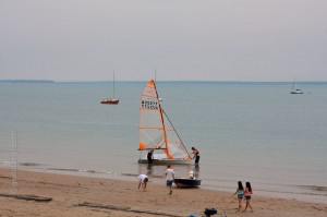 IMG_7370