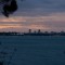 IMG_7378