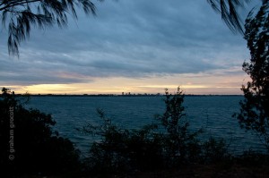 IMG_7388