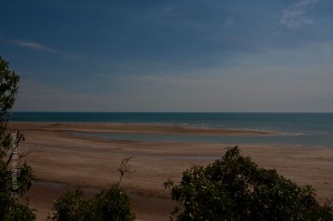 IMG_7411