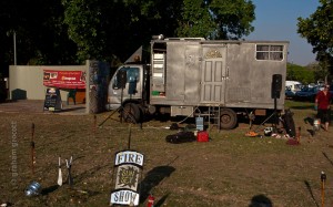 IMG_7423